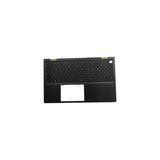 Italian Layout Standard  Keyboard For Computing