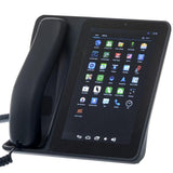 Jablocom Gdp-08.V003, Raven Gsm Desktop Phone