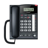 Jablocom Gdp-10i Essence Gsm Business Desktop Phone