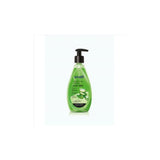 Jabón En Crema Aloe Vera 500ml