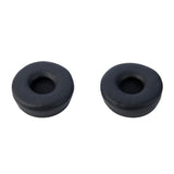 Jabra 14101-72 Auricular / Audífono Accesorio Juego De Fundas Protectoras Desechables