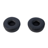 Jabra 14101-72 Auricular / Audífono Accesorio Juego De Fundas Protectoras Desechables
