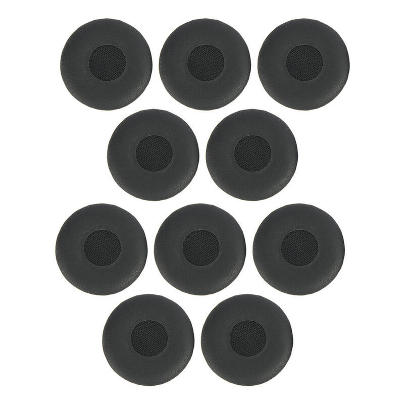 Jabra 14101-84 Auricular Audífono Accesorio Juego De Fundas Protectoras Desechables