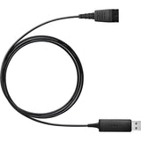 Jabra  230-09 Link 230 Headsetadapter