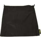 Jabra Bolsa Para Auriculares (Paquete De 10) Para Link 360