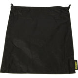 Jabra Bolsa Para Auriculares (Paquete De 10) Para Link 360