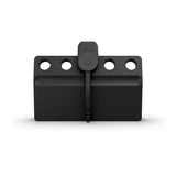 Jabra Boom Arm Organizer 5fach Para Perform 75 (2 Piezas)