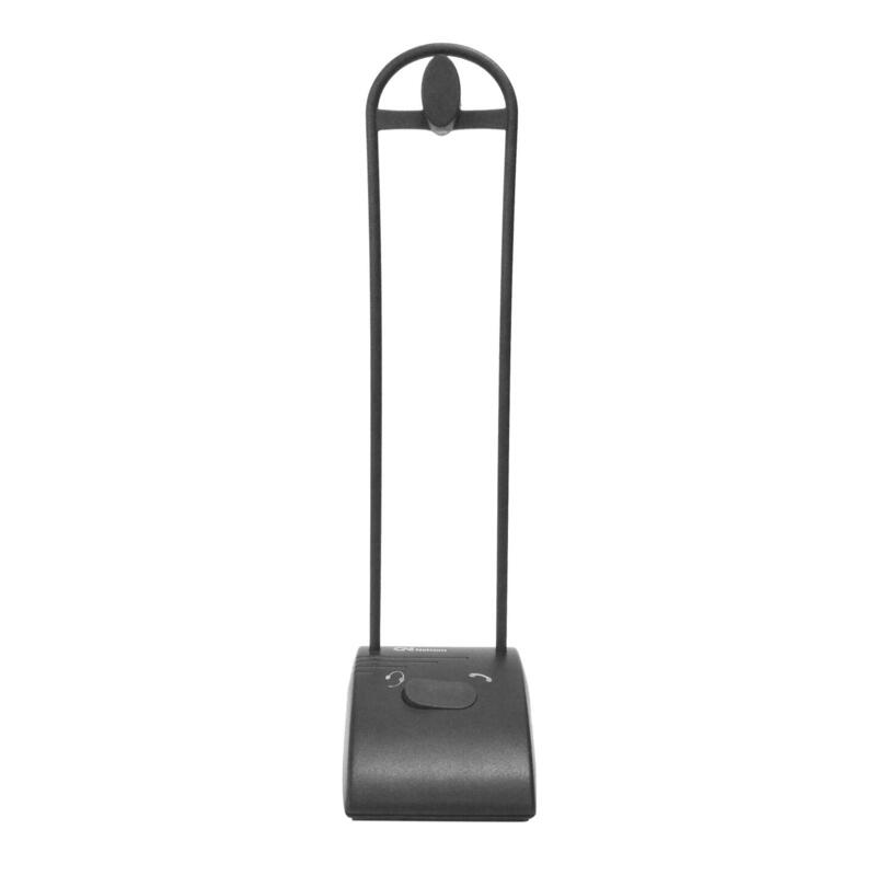 Jabra Dana Switch Incluye. Soporte Para Auriculares