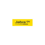 Jabra Ersatzakku Para Perform 75