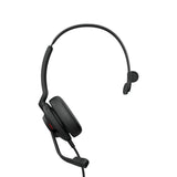 Jabra Evolve2 30 Usba Uc Mono Pc