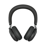 Jabra Evolve2 75 Ms Negro + Link 380c