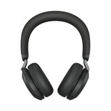 Jabra Evolve2 75 Ms Negro + Link 380c