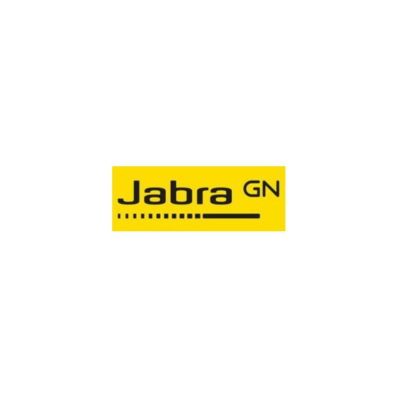 Jabra Filztasche Para Engage 55 (10 Piezas)