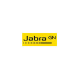 Jabra Filztasche Para Engage 55 (10 Piezas)