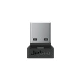 Jabra Link 380a Uc Usb-A Para Evolve2