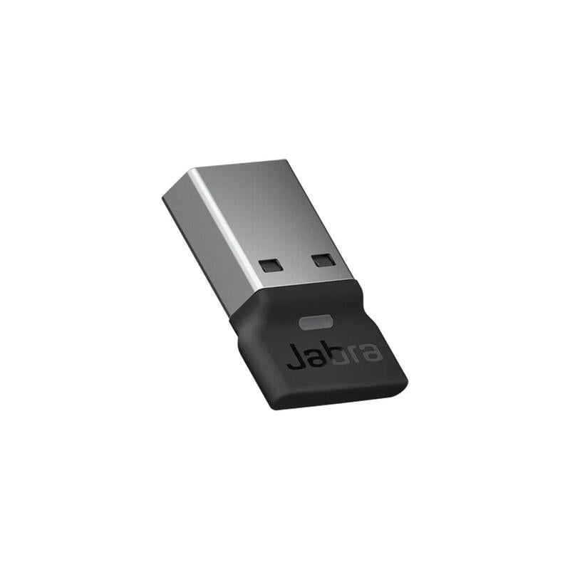 Jabra Link 380a Uc Usb-A Para Evolve2