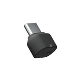 Jabra Link 380c Adaptador Bluetooth  Uc Usb-C