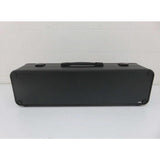 Jabra Schutzkoffer Para Panacast 50