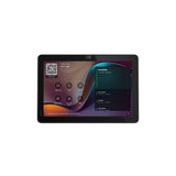 Jabra Touch Control Zr Global Para Panacast 40 Vbs