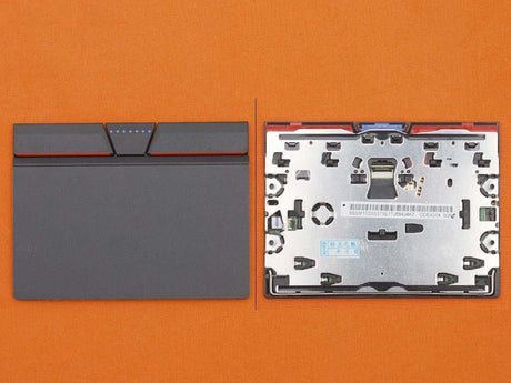 Touchpad Para Portátil Lenovo Thinkpad E455 E450S E450C E531 E540 E550 E440 E555