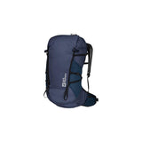 Jack Wolfskin Prelight Vent 20, Mochila Azul, 20 Litros 2020041_1292_os