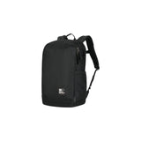 Jack Wolfskin Smileyworld Backpack, Mochila Antracita, 22 Litros 2020511_6502_os