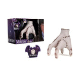 Jada Rc Wednesday Thing Crawling Hand