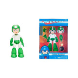 Jada Toys Jada Toys Mega Man - Hyper Bomb, Fig. 253251025