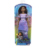 Jakks Pacific Encanto Isabela