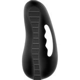 Jamyjob - Extreme Masturbador Tensek 4 Negro