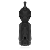 Jamyjob - Masturbador Stroker Vibrador 2 Motores