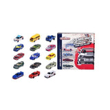 Japan Series Bonus Pack