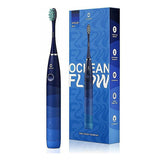 Jarra Brita Flow Pp Con Dispensador