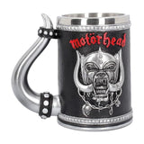 Jarra Motorhead 14.5cm