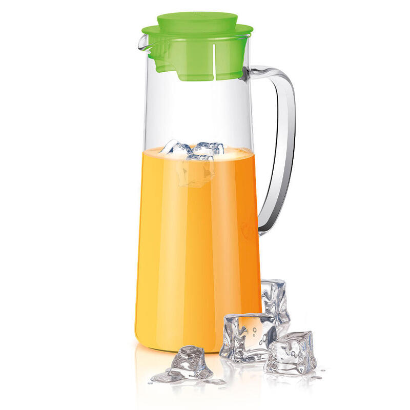 Jarra Para Frigorífico 1 L Teo