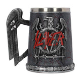 Jarra Slayer 14cm