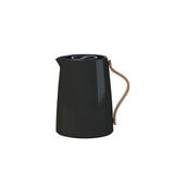 Jarra Térmica Stelton Emma Tee 1,0l Negra