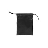 Jaula Para El Pene Con Vibración Y Control Remoto Negro