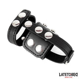 Jaula Pene Talla Única