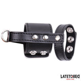 Jaula Pene Talla Única