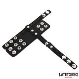 Jaula Pene Talla Única