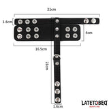 Jaula Pene Talla Única