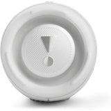 Jbl Charge 5 Altavoz Inalámbrico Portátil Jblcharge5wht