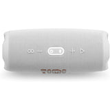 Jbl Charge 5 Altavoz Inalámbrico Portátil Jblcharge5wht