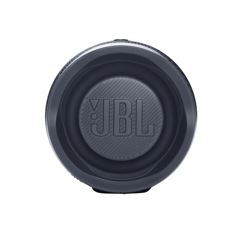 Jbl Charge Essential 2  Altavoz Portátil Con Powerbank