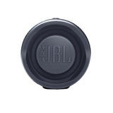 Jbl Charge Essential 2  Altavoz Portátil Con Powerbank