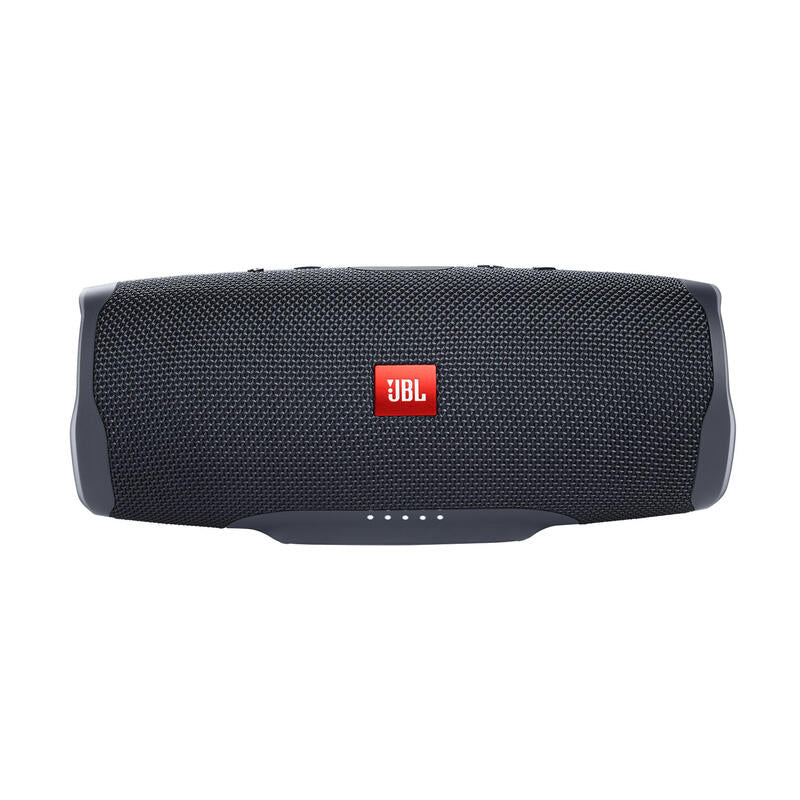 Jbl Charge Essential 2  Altavoz Portátil Con Powerbank