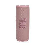 Jbl Flip 6 Pink / Altavoz Portátil