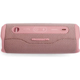 Jbl Flip 6 Pink / Altavoz Portátil