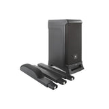 Jbl Irx One - Sistema De Sonido De Columna Con Mezclado